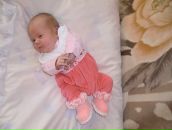 Фотография Горяинова Женский Психолог Натальи