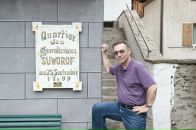 Александр Яковлев фотография #39 (источник - https://vk.com/id106486)