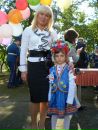 Світлана Нечипорук фотография #9 (источник - https://vk.com/id143851253)
