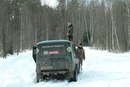 Фотография Горяйнова Яна