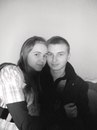 Вікуся Доченець фотография #13 (источник - https://vk.com/id159574940)