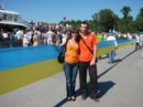 Оксана Ілечко-Мартинюк фотография #6 (источник - https://vk.com/id17229906)