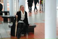 Фотография Сафоновой Оксаны