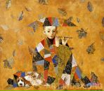 Фотография Нечаевой Ирины