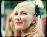 Фотография Евмешкиной Татьяны