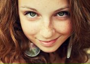 Фотография Михайлюк Маши