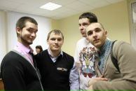 Иван Гребень фотография #18 (источник - https://vk.com/id6325763)