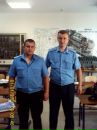 Віталій Попик фотография #18 (источник - https://vk.com/id68050165)