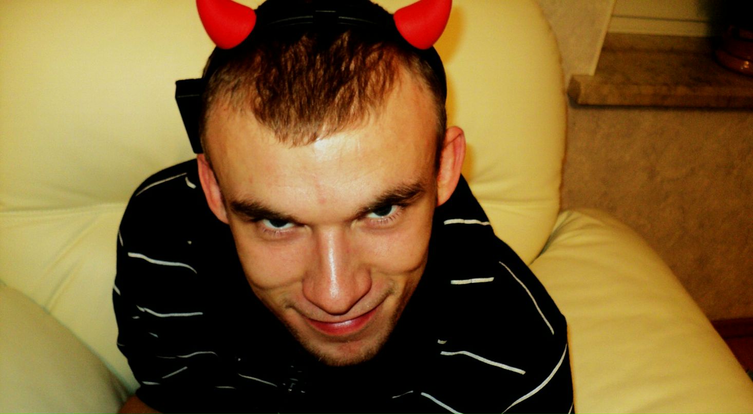 Арт Сол фотография #22