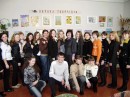 Ірина Ткаченко фотография #19 (источник - https://vk.com/id69748261)