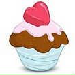 Zoryana Basok фотография #2 (источник - https://vk.com/id70004613)