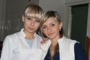 Ірина Іваненко фотография #26 (источник - https://vk.com/id230847142)