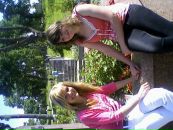 Аінна Гошовська фотография #47 (источник - https://vk.com/id99228196)