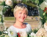 Фотография Кирилловой Веры