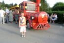 Лілія Синьків фотография #22 (источник - https://vk.com/id44283991)
