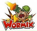 Міша Тополюк фотография #32 (источник - https://vk.com/id134324481)