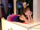 Фотография Михайлиной Елизаветы