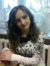 Каріна Павел фотография #28 (источник - https://vk.com/id73549464)