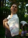 Іринка Ваньо фотография #37 (источник - https://vk.com/id30617585)