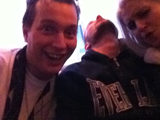 Evgeniya Loca фотография #33