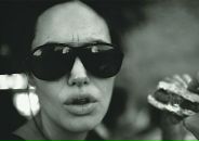 Фотография Смирновой Маргариты