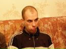 Вітьок Талайчук фотография #9 (источник - https://vk.com/id25032408)
