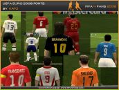 Сєрий Целітєль фотография #2 (источник - https://vk.com/id45456687)