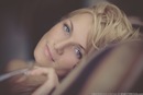 Фотография Климентьевой Елены