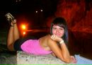 Фотография Авдеевой Екатерины