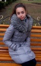Ліда Дубина фотография #20 (источник - https://vk.com/id89923284)