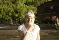 Фотография Жучков Алексей