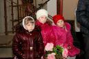 Діана Еременчук фотография #15 (источник - https://vk.com/id170564069)
