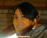 Фотография Шаракаевой Анисы