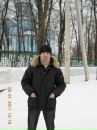 Віктор Забудський фотография #6 (источник - https://vk.com/id92745597)
