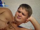 Славік Осмолян фотография #26 (источник - https://vk.com/id69706213)