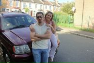 Наталія Єремейчук фотография #29 (источник - https://vk.com/id94597639)