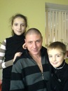 Рустам Неізвєсний фотография #25 (источник - https://vk.com/id155832292)