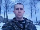 Андрій Маніліч фотография #18 (источник - https://vk.com/id161040312)