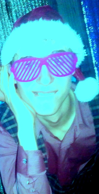 Сергей Мартяш фотография #20