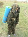 Андрій Сидій фотография #37 (источник - https://vk.com/id84635309)