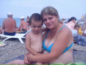 Женя Мевша (підгурська) фотография #48 (источник - https://vk.com/id134081221)