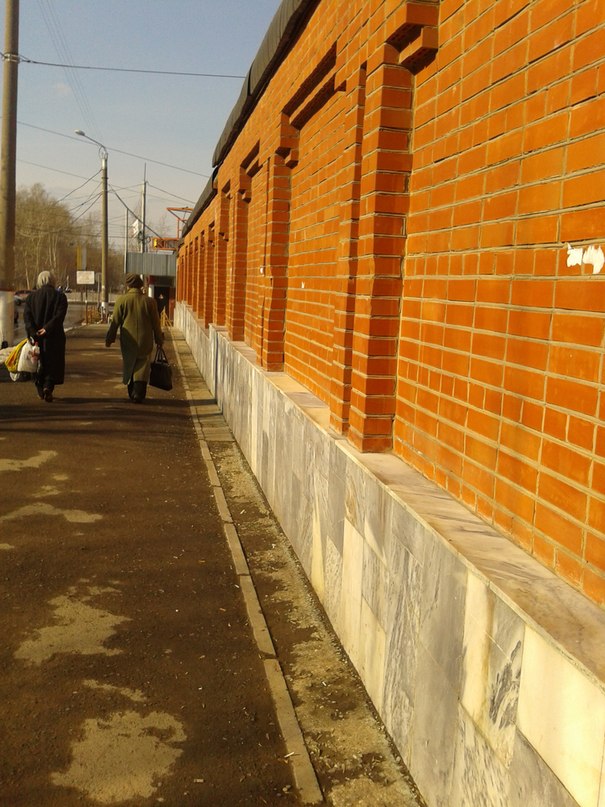 Софья Курыгина фотография #45