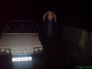 Віталій Братко фотография #26 (источник - https://vk.com/id60575849)