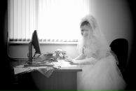 Фотография Морозовой Жени