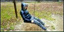 Юляська Купіна фотография #20 (источник - https://vk.com/id128192689)
