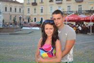 Петя Степанців фотография #28 (источник - https://vk.com/id20828105)