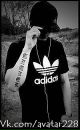 Ваня Лівак фотография #15 (источник - https://vk.com/id156337403)