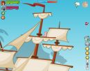Tomas Tomas фотография #20 (источник - https://vk.com/id162165779)