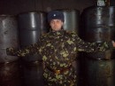 Женя Маркін фотография #33 (источник - https://vk.com/id59592805)