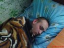 Славік Мальований фотография #6 (источник - https://vk.com/id80372832)